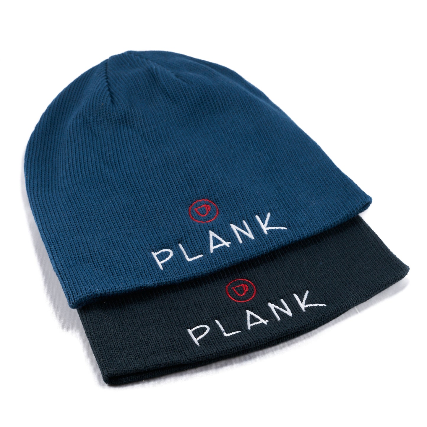 Beanie - Organic Cotton