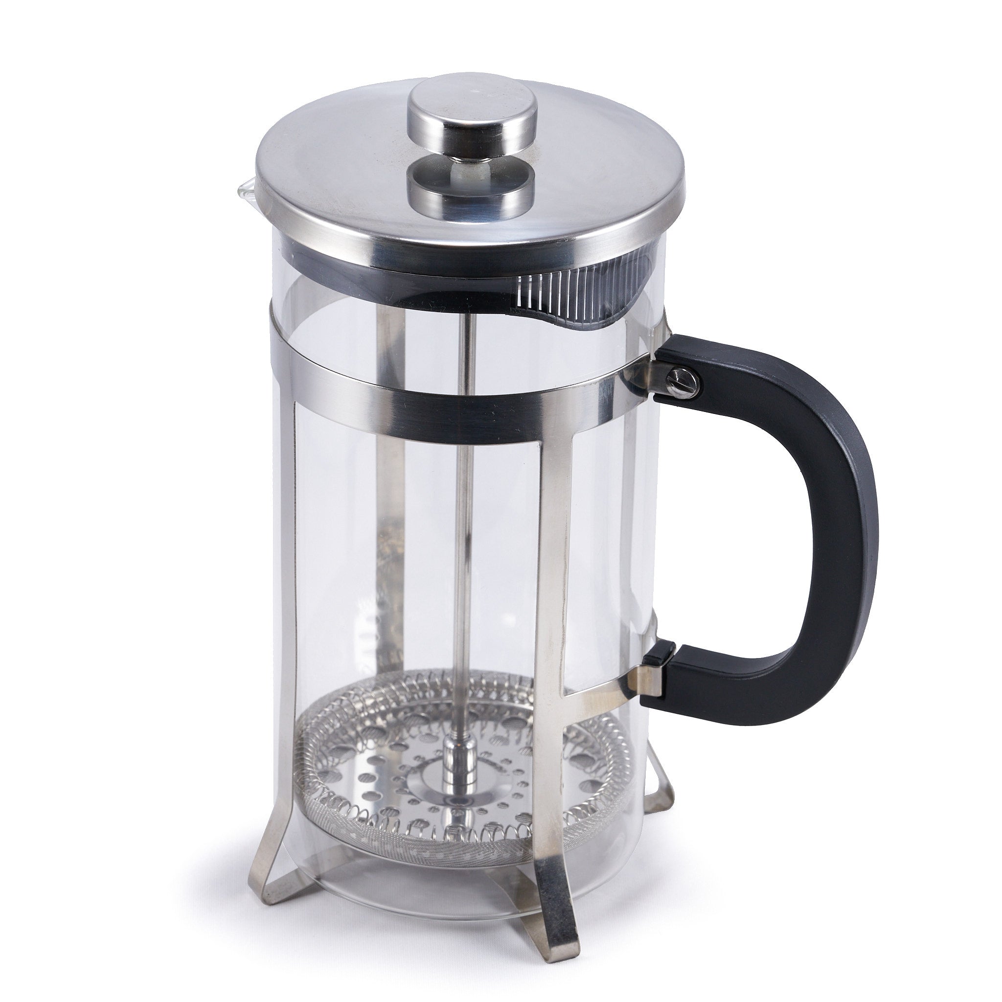 Large 2024 french press